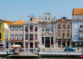 WTTC Nearly 50000 Travel Tourism Jobs in Portugal Will - Travel News, Insights & Resources.