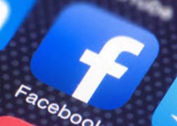 Warning Dangerous apps are promoted on Facebook millions of people - Travel News, Insights & Resources.