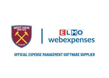 West Ham United partner with ELMO Webexpenses West Ham - Travel News, Insights & Resources.