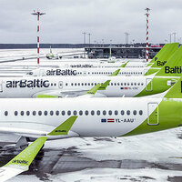 airBaltic partners with DRCT to rollout NDC distribution offers - Travel News, Insights & Resources.