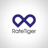 malta based osborne hotel improves online revenue with ratetiger - Travel News, Insights & Resources.