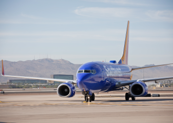 2 New Flights Southwest Airlines Boosts Costa Rica Capacity - Travel News, Insights & Resources.