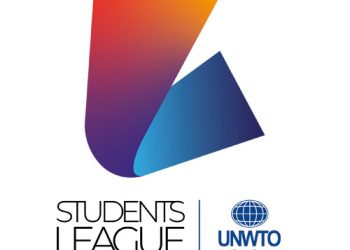 2022 UNWTO Students League Kicks Off with National Competition in - Travel News, Insights & Resources.