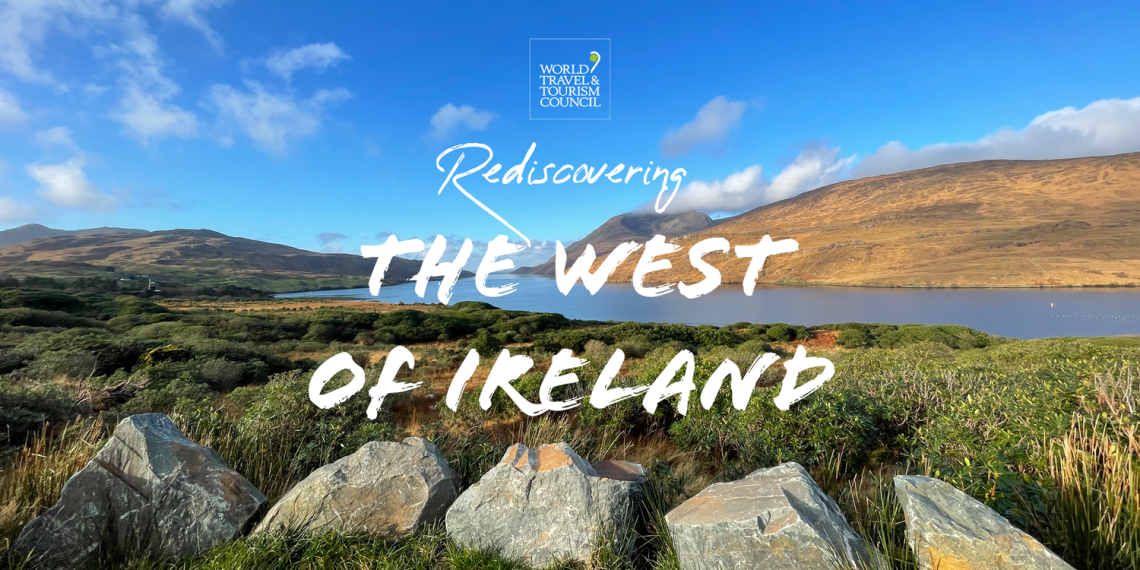 7 perfect stops for a west of Ireland trip — - Travel News, Insights & Resources.