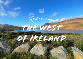 7 perfect stops for a west of Ireland trip — - Travel News, Insights & Resources.