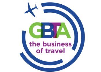 A Look at the Bookings and Other Insights for Business - Travel News, Insights & Resources.