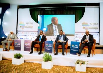 Africa Tourism Leadership Forum - Travel News, Insights & Resources.