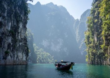 Agoda introduces ‘Explore Thailand campaign - Travel News, Insights & Resources.