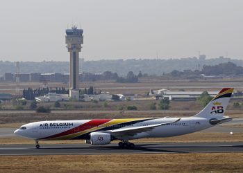 Air Belgium Airlink expand route offering - Travel News, Insights & Resources.