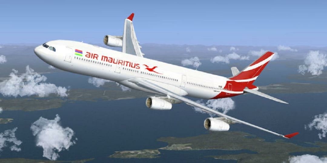 Air Mauritius spreads its wings - Travel News, Insights & Resources.