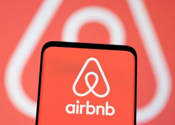 Airbnb asks govt for clear practical national regulatory framework for - Travel News, Insights & Resources.