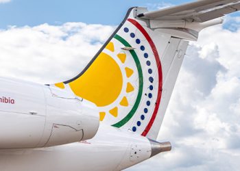 Airlink acquires 40 stake in Namibian airline - Travel News, Insights & Resources.