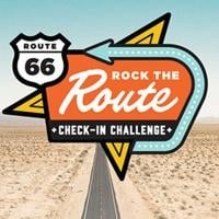 Arizona Office of Tourism launches digital Route 66 Passport heading - Travel News, Insights & Resources.