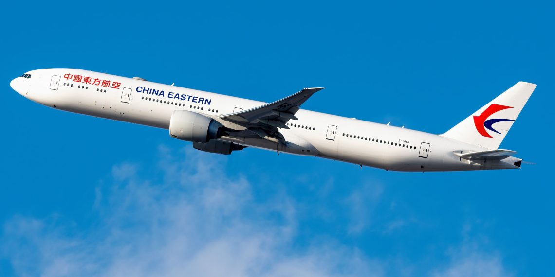 Asia Pacific Airlines Down But On The Way Back To Better - Travel News, Insights & Resources.