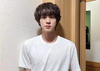 BTS Jin lent his voice for the 2022 Seoul Tour - Travel News, Insights & Resources.