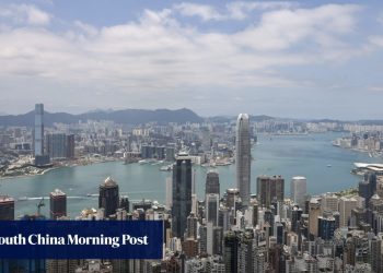 Beijing backs Hong Kong leaders changes to Covid 19 travel rules - Travel News, Insights & Resources.