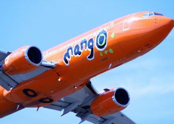 Bidder for Mango reported but scepticism remains - Travel News, Insights & Resources.