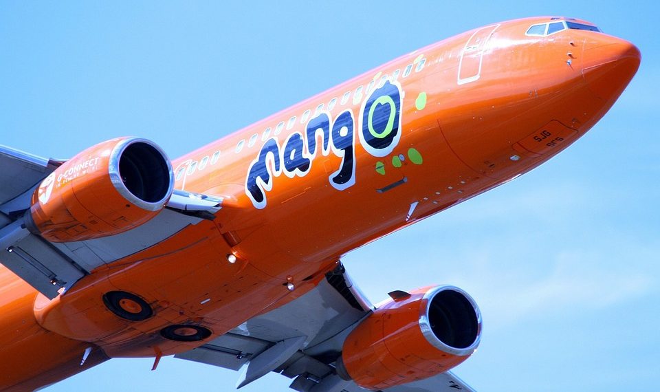 Bidder for Mango reported but scepticism remains - Travel News, Insights & Resources.