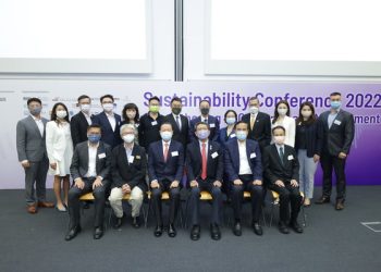 CUHK Business Sustainability Indices Reveal Resilience Amidst the Pandemic and - Travel News, Insights & Resources.