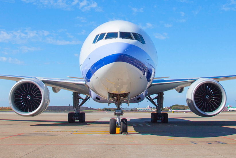 China Airlines Orders 16 Boeing 787 9 Aircraft - Travel News, Insights & Resources.