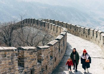 China hints at entry rules for foreign tourists - Travel News, Insights & Resources.