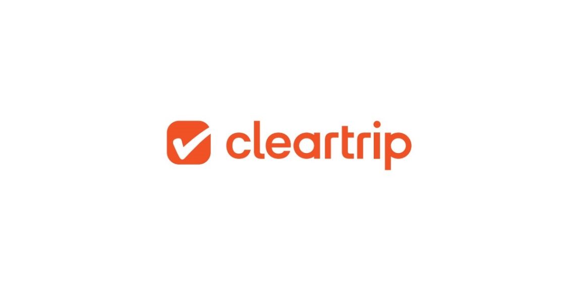 Cleartrip Is Set to Make Peoples Travel Dreams a Reality - Travel News, Insights & Resources.