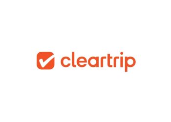 Cleartrip Is Set to Make Peoples Travel Dreams a Reality - Travel News, Insights & Resources.