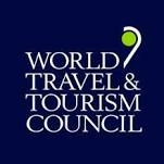 Climate Week NYC World Travel Tourism Council WTTC - Travel News, Insights & Resources.