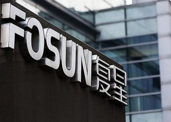 Debt Laden Fosun Pares Stakes in China Life Yuyuan Tourist - Travel News, Insights & Resources.