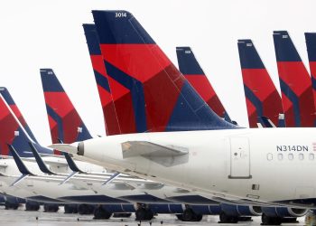 December brings daily Delta flights to CPT - Travel News, Insights & Resources.