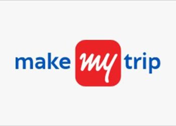 Dentsu Webchutney wins digital mandate for MakeMyTrip Exchange4media - Travel News, Insights & Resources.