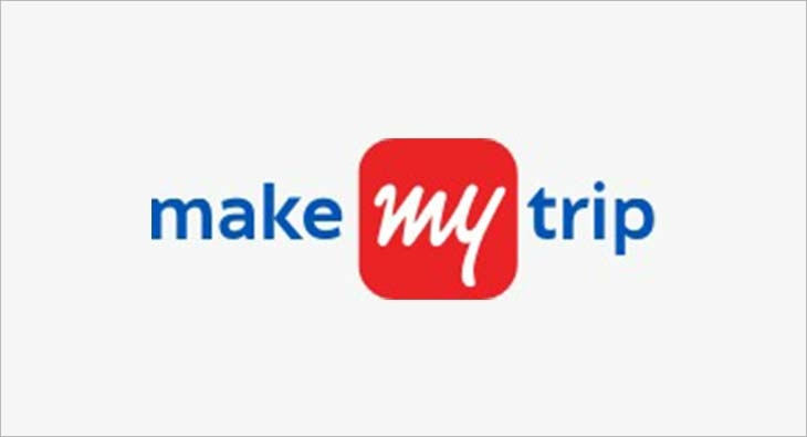 Dentsu Webchutney wins digital mandate for MakeMyTrip Exchange4media - Travel News, Insights & Resources.