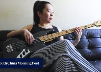 Depression debt doubt for Hong Kong musicians amid Covid live music - Travel News, Insights & Resources.