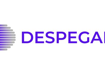 Despegar Announces Participation in Morgan Stanley Conference - Travel News, Insights & Resources.