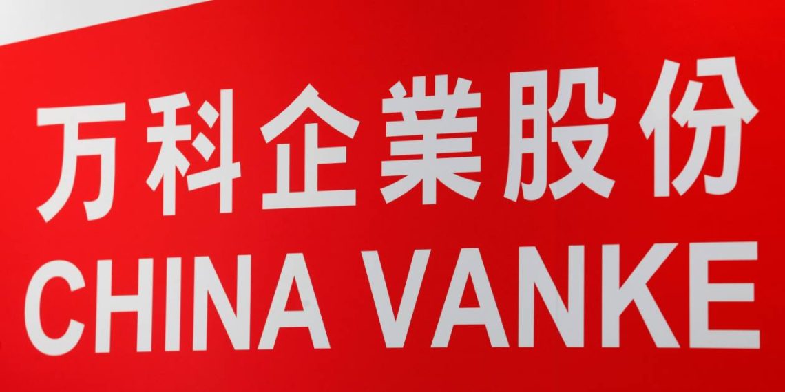 Developer China Vanke unit eyes Hong Kongs biggest 2022 IPO - Travel News, Insights & Resources.