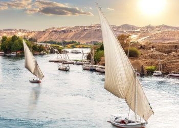 Egypt Wego promotional campaign increases e search for Egypt by 151 - Travel News, Insights & Resources.
