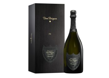 Emirates Offers First Class Passengers Dom Perignon 2003 Plenitude 2 - Travel News, Insights & Resources.