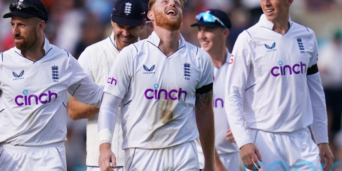 England seamers find swing to reduce South Africa to 146 - Travel News, Insights & Resources.