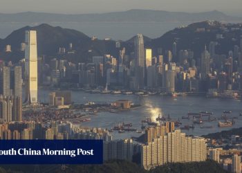 Exclusive More Hong Kong hotels set to pull out of - Travel News, Insights & Resources.