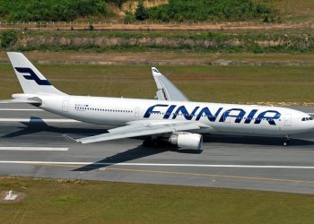 Finnair Qatar Airways to offer services to Nordic capitals - Travel News, Insights & Resources.