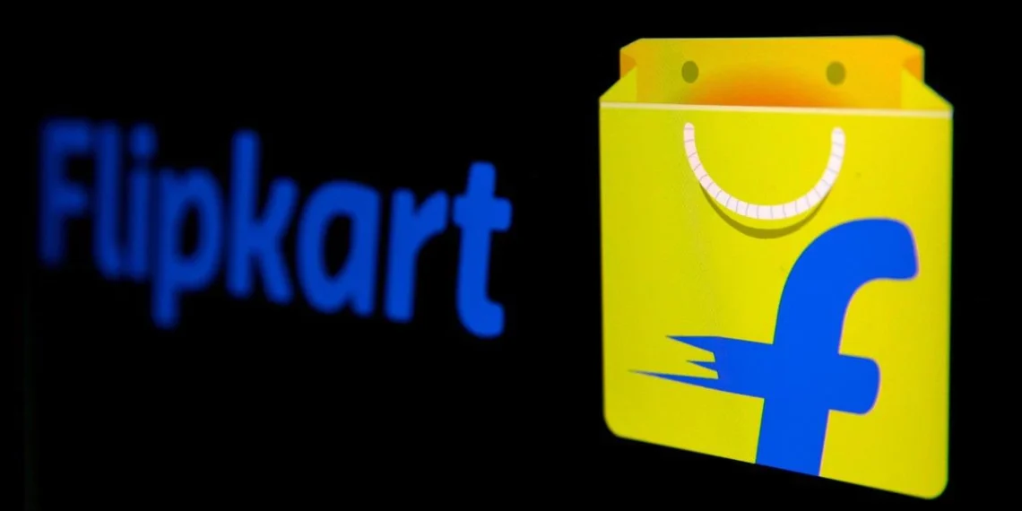 Flipkart enters hotel bookings aims to take on MakeMyTrip Paytm - Travel News, Insights & Resources.