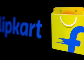 Flipkart enters hotel bookings aims to take on MakeMyTrip Paytm - Travel News, Insights & Resources.