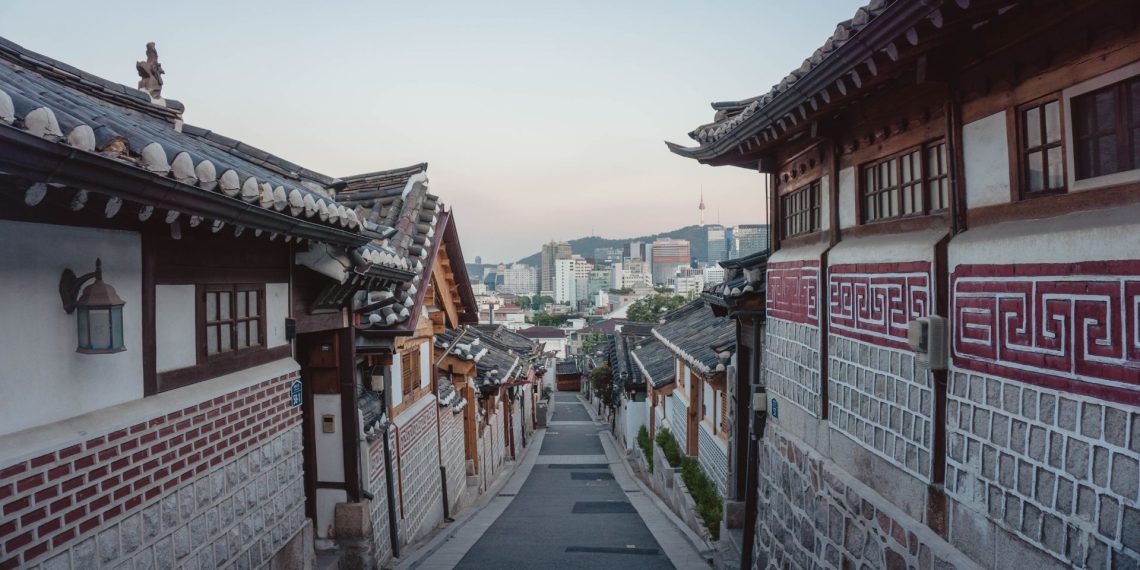 From Museums To Walking Tours Things To Do In Seoul - Travel News, Insights & Resources.