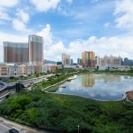 GGRAsia – Macau govt slight travel easing little help to - Travel News, Insights & Resources.