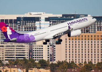 Hawaiian Airlines is Being Sued for Contract Breach Because it - Travel News, Insights & Resources.