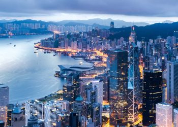 Hong Kong Tourism Reopening Will Fail Due To Ridiculous Testing - Travel News, Insights & Resources.