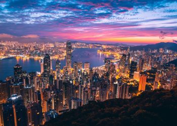 Hong Kong Will End Mandatory Hotel Quarantine For Tourists From - Travel News, Insights & Resources.