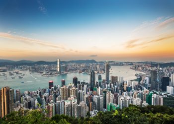 Hong Kong to end mandatory hotel quarantine Travel Weekly - Travel News, Insights & Resources.