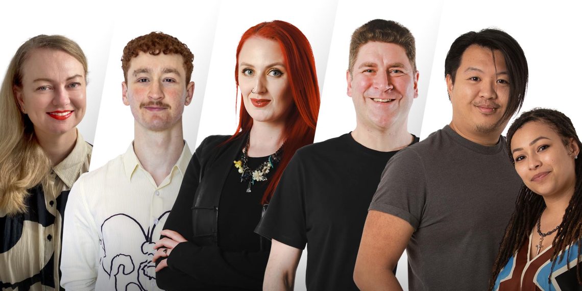 HostHavas adds six to creative dept after string of wins - Travel News, Insights & Resources.