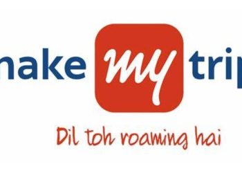 Hyderabad MakeMyTrip fined Rs10k for not refunding fare insurance to - Travel News, Insights & Resources.